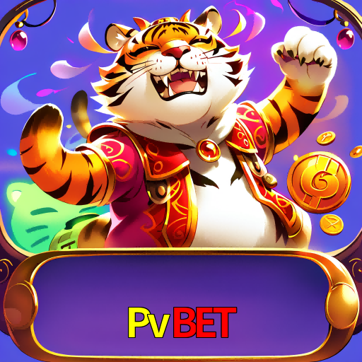 Pvbet
